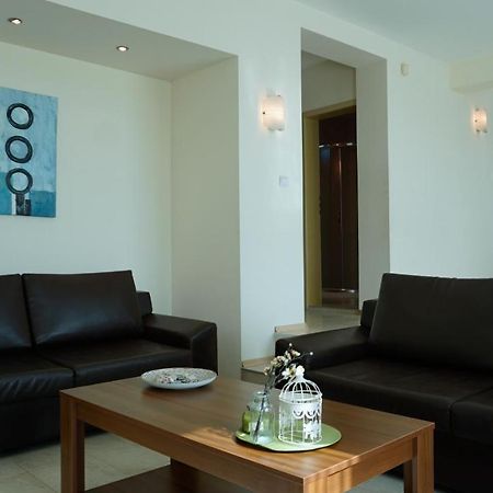 Вила Помело - Family Villa Pomelo Bŭlgarevo 외부 사진